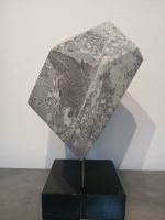 Piramidaal 1